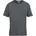 Kinder 64000B charcoal solid M 116/134