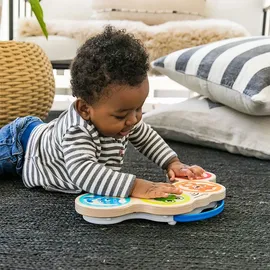 Baby Einstein Trommeln Magic Touch Abmessungen Anzahl Teile mehrfarbig MPNR