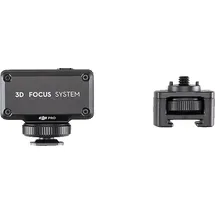 DJI Gimbal schwarz für DJI