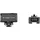 DJI Gimbal schwarz für DJI