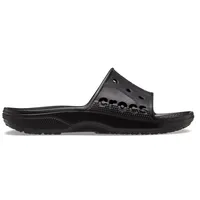 Crocs Baya II in Schwarz - 38/39