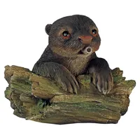 UBBINK Wasserspeier Otter