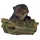 UBBINK Wasserspeier Otter