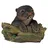UBBINK Wasserspeier Otter