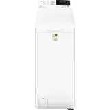 AEG Serie 6000 LTR6E61269 Toplader (6 kg, 1200 U/min)