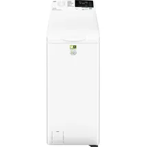 AEG Serie 6000 LTR6E61269 Toplader (6 kg, 1200 U/min)