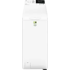 AEG Serie 6000 LTR6E61269 Toplader (6 kg, 1200 U/min)