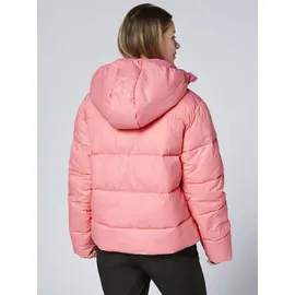 Chiemsee Skijacke Damen pink XS