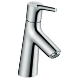 Hansgrohe Talis S 80 CoolStart Einhandmischer 72014000