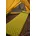 Wechsel Wechsel Mat Travel Line Lime