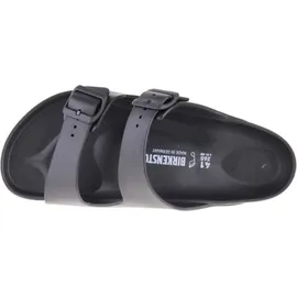 Birkenstock Arizona EVA Black 47
