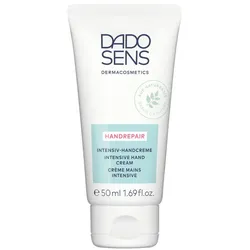 DADO SENS HANDREPAIR INTENSIV-HANDCREME 50 ml