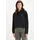 Levi's Everyday Hoodie Schwarz XL