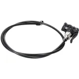 FUMPA PUMPS Verlängerungsschlauch für Fumpa Akku-Luftpumpe