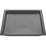 Siemens HZ532010 Universalpfanne Keramik antihaft