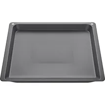 Siemens HZ532010 Universalpfanne Keramik antihaft