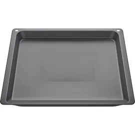 Siemens HZ532010 Universalpfanne Keramik antihaft