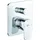 Ideal Standard Tonic II Einhandwannenmischer (A6340AA)
