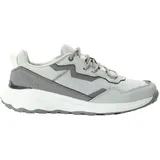 Jack Wolfskin DROMOVENTURE Low W