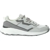 Jack Wolfskin DROMOVENTURE Low W
