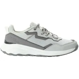 Jack Wolfskin DROMOVENTURE Low W