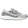 Jack Wolfskin DROMOVENTURE Low W