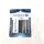 Everactive Pro Alkaline D 17500 mAh 2 St.