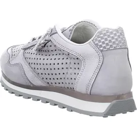 CETTI Schnürschuhe Grau 39 EU