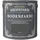 RUST-OLEUM Kreidefarbe Bodenfarbe Graphit 2,5 l