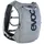 Evoc Hydro Pro 6 + Hydration Bladder 1,5 Trinkrucksack - Grey - No size