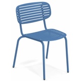 Emu Mom - 16 - marineblau