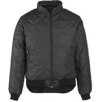 Mascot MASCOT® Sudbury 2XL