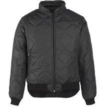 Mascot MASCOT® Sudbury 2XL