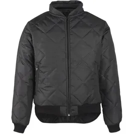 Mascot MASCOT® Sudbury 2XL