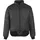 Mascot MASCOT® Sudbury 2XL