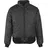 Mascot MASCOT® Sudbury 2XL
