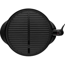 Russell Hobbs Universal-Grill 22460-56