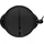 Russell Hobbs Universal-Grill 22460-56