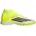 yellow/core black/lucid red 44 2/3