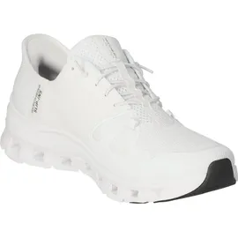 SKECHERS Glide-Step Pro White 37