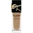 Encre de Peau All Hours Foundation LSF 39 MW9 25 ml