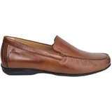 SIOUX Gion-XL Herren Braun 46