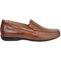 SIOUX Gion-XL Herren Braun 46