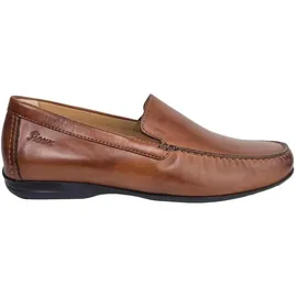 SIOUX Gion-XL Herren Braun 46