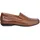 SIOUX Gion-XL Herren Braun 46