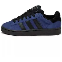 Adidas Campus 00s Sneakers Senior - 42 - 42 EU