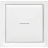 Laufen H2914400000001 Siphonabdeckung Weiß
