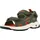 KangaROOS K-AS Ture Grün 37