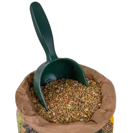 deukavallo Freiland-Mix Hühner 10 kg