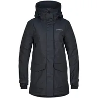 Didriksons Frida WNS Parka 7 dark night blue 44